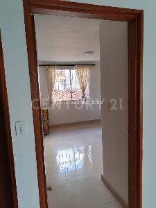Casa de 5 alcobas en venta en Tequendama, Cali, 237 m² · foto 19 de 20