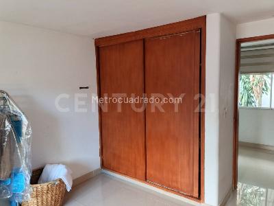 Casa de 5 alcobas en venta en Tequendama, Cali, 237 m² · foto 20 de 20
