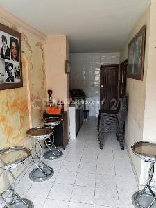 Casa de 5 alcobas en venta en Los Libertadores, Cali, 100 m² · foto 4 de 20