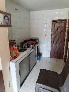 Casa de 5 alcobas en venta en Los Libertadores, Cali, 100 m² · foto 5 de 20