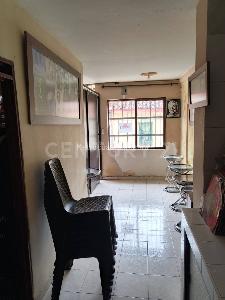 Casa de 5 alcobas en venta en Los Libertadores, Cali, 100 m² · foto 6 de 20