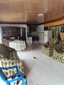 Casa de 5 alcobas en venta en Los Libertadores, Cali, 100 m² · foto 7 de 20