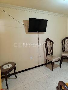 Casa de 5 alcobas en venta en Los Libertadores, Cali, 100 m² · foto 8 de 20
