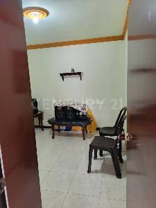 Casa de 5 alcobas en venta en Los Libertadores, Cali, 100 m² · foto 9 de 20