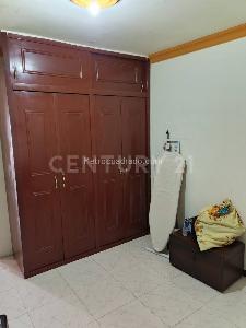 Casa de 5 alcobas en venta en Los Libertadores, Cali, 100 m² · foto 10 de 20