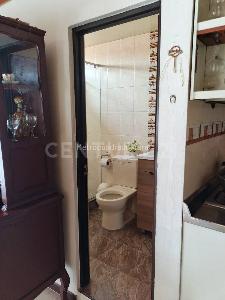 Casa de 5 alcobas en venta en Los Libertadores, Cali, 100 m² · foto 11 de 20