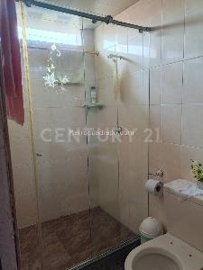 Casa de 5 alcobas en venta en Los Libertadores, Cali, 100 m² · foto 12 de 20