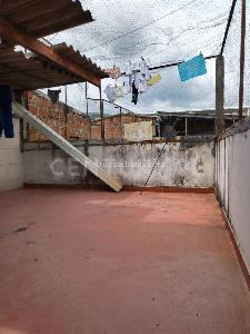 Casa de 5 alcobas en venta en Los Libertadores, Cali, 100 m² · foto 13 de 20