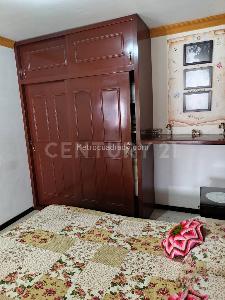 Casa de 5 alcobas en venta en Los Libertadores, Cali, 100 m² · foto 14 de 20