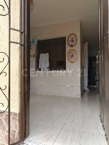 Casa de 5 alcobas en venta en Los Libertadores, Cali, 100 m² · foto 15 de 20