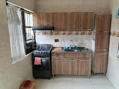 Casa de 5 alcobas en venta en Los Libertadores, Cali, 100 m² · foto 16 de 20