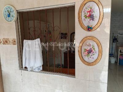 Casa de 5 alcobas en venta en Los Libertadores, Cali, 100 m² · foto 17 de 20