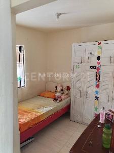 Casa de 5 alcobas en venta en Los Libertadores, Cali, 100 m² · foto 19 de 20