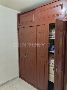 Casa de 5 alcobas en venta en Los Libertadores, Cali, 100 m² · foto 20 de 20