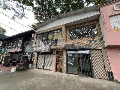 Local Comercial en Arriendo, San Vicente, Cali