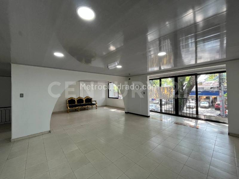 Local Comercial en Arriendo, San Vicente, Cali – pohled 5