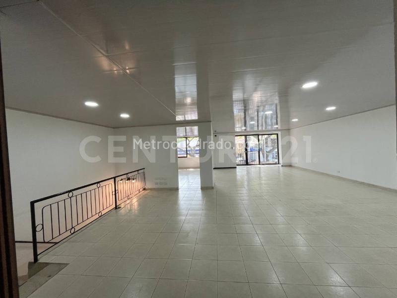 Local Comercial en Arriendo, San Vicente, Cali – pohled 6