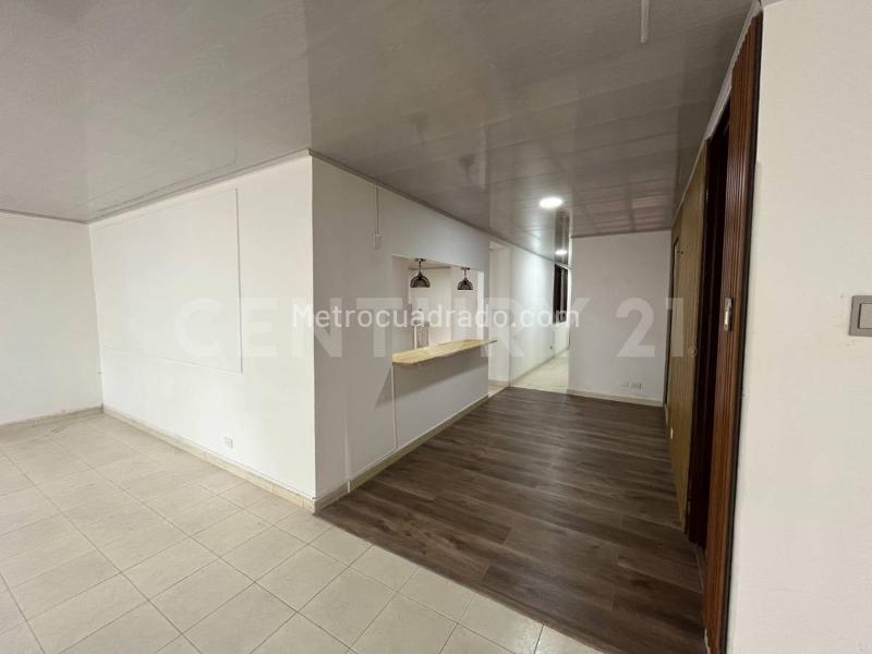 Local Comercial en Arriendo, San Vicente, Cali – další