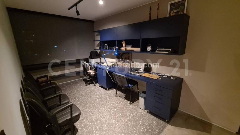 Piso – Cali - Vista 4