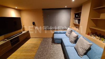 Apartamento en venta en Normandia, Cali · foto 2 de 20