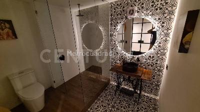 Apartamento en venta en Normandia, Cali · foto 6 de 20