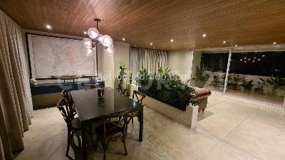 Apartamento en venta en Normandia, Cali · foto 7 de 20
