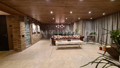Apartamento en venta en Normandia, Cali · foto 8 de 20