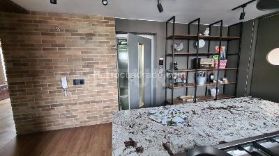 Apartamento en venta en Normandia, Cali · foto 10 de 20
