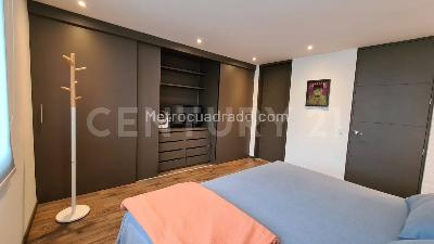 Apartamento en venta en Normandia, Cali · foto 12 de 20
