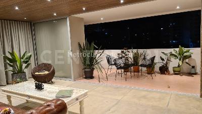 Apartamento en venta en Normandia, Cali · foto 13 de 20