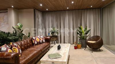 Apartamento en venta en Normandia, Cali · foto 14 de 20