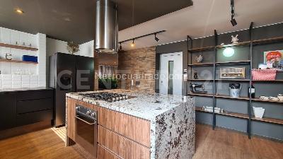 Apartamento en venta en Normandia, Cali · foto 15 de 20