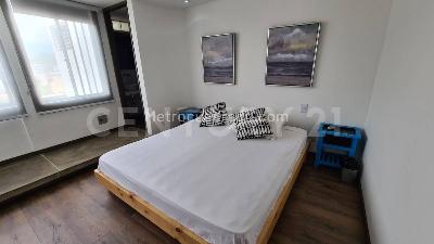Apartamento en venta en Normandia, Cali · foto 20 de 20