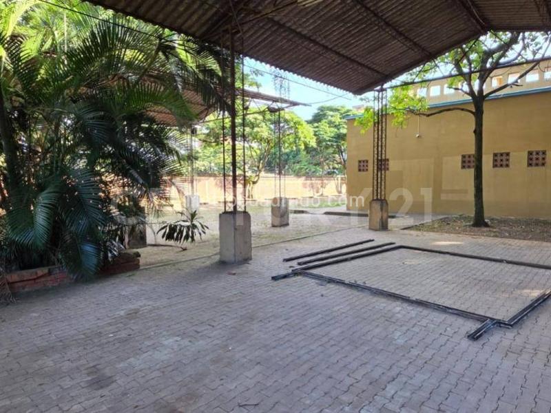 Oficina en Arriendo, Cuarto De Legua Guadalupe, Cali - Ansicht 2