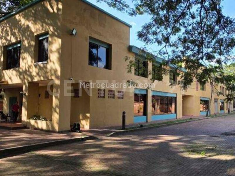 Oficina en Arriendo, Cuarto De Legua Guadalupe, Cali - Ansicht 4