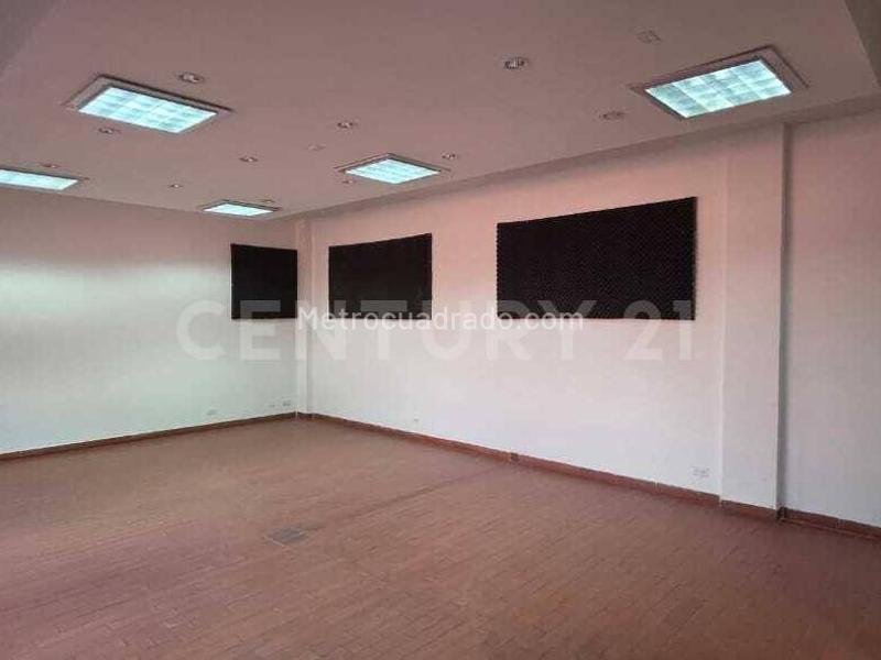 Oficina en Arriendo, Cuarto De Legua Guadalupe, Cali - Ansicht 6