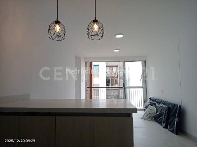 Apartamento de 3 alcobas en venta en Tierra Linda, Cali, 65 m² · foto 6 de 20