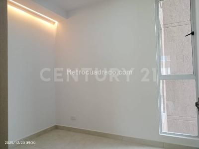 Apartamento de 3 alcobas en venta en Tierra Linda, Cali, 65 m² · foto 7 de 20