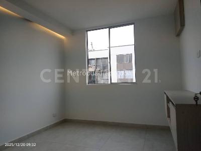 Apartamento de 3 alcobas en venta en Tierra Linda, Cali, 65 m² · foto 12 de 20