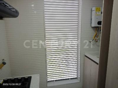Apartamento de 3 alcobas en venta en Tierra Linda, Cali, 65 m² · foto 15 de 20
