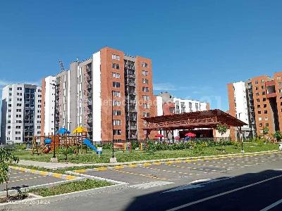 Apartamento de 3 alcobas en venta en Tierra Linda, Cali, 65 m² · foto 16 de 20