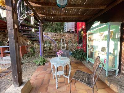Casa de 5 alcobas en venta en La Reforma, Cali, 1518 m² · foto 2 de 20