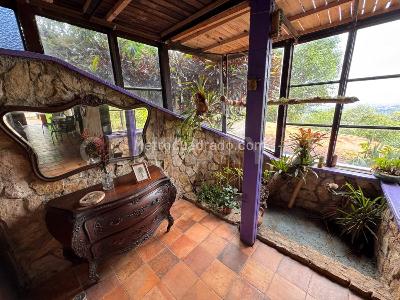 Casa de 5 alcobas en venta en La Reforma, Cali, 1518 m² · foto 5 de 20