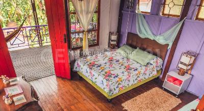 Casa de 5 alcobas en venta en La Reforma, Cali, 1518 m² · foto 6 de 20