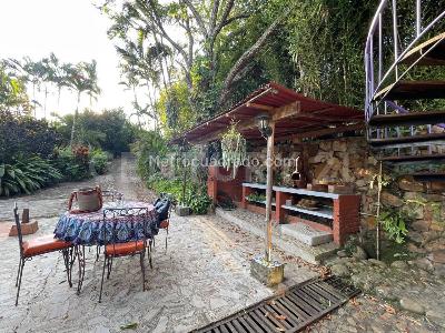 Casa de 5 alcobas en venta en La Reforma, Cali, 1518 m² · foto 9 de 20