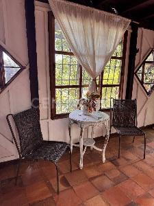 Casa de 5 alcobas en venta en La Reforma, Cali, 1518 m² · foto 10 de 20