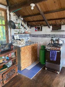 Casa de 5 alcobas en venta en La Reforma, Cali, 1518 m² · foto 11 de 20