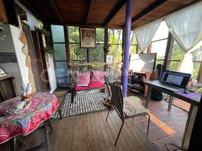 Casa de 5 alcobas en venta en La Reforma, Cali, 1518 m² · foto 12 de 20