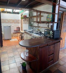 Casa de 5 alcobas en venta en La Reforma, Cali, 1518 m² · foto 13 de 20