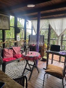 Casa de 5 alcobas en venta en La Reforma, Cali, 1518 m² · foto 16 de 20